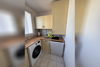  appartement le-havre 76620