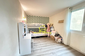  appartement le-havre 76620