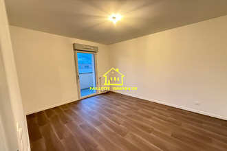  appartement le-havre 76620