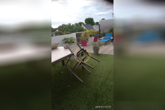  appartement le-havre 76620