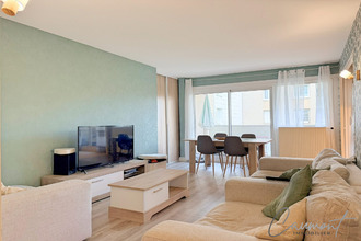  appartement le-havre 76620