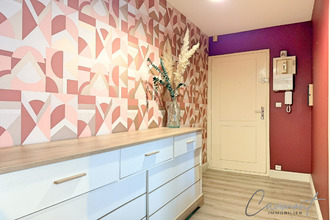  appartement le-havre 76620