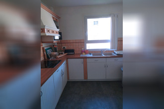  appartement le-havre 76620