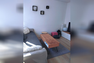  appartement le-havre 76620