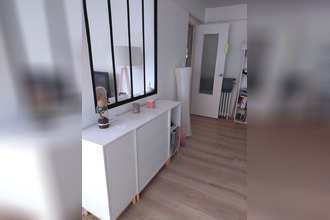  appartement le-havre 76620