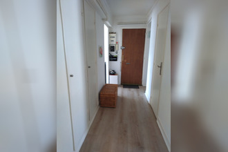  appartement le-havre 76620