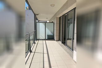  appartement le-havre 76620