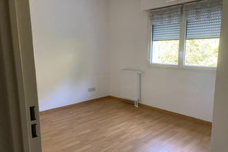  appartement le-havre 76620