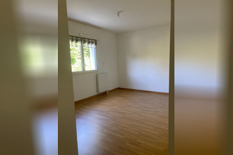  appartement le-havre 76620