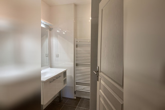  appartement le-havre 76620