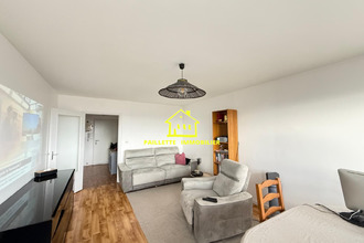  appartement le-havre 76620