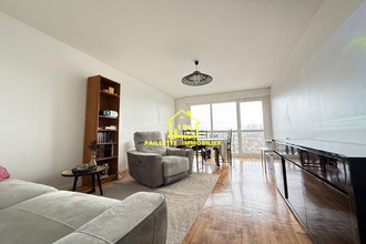  appartement le-havre 76620