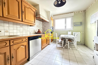  appartement le-havre 76620