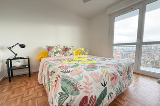  appartement le-havre 76620