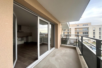  appartement le-havre 76620