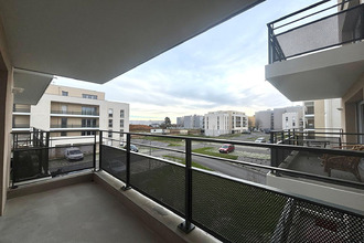  appartement le-havre 76620