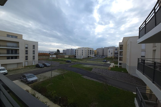  appartement le-havre 76620