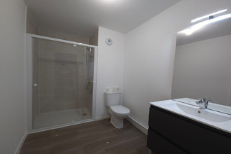  appartement le-havre 76620