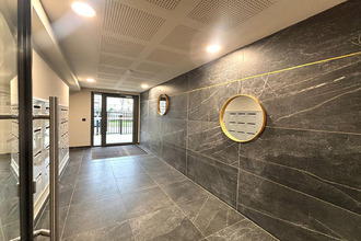  appartement le-havre 76620