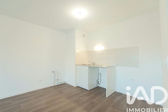  appartement le-havre 76620