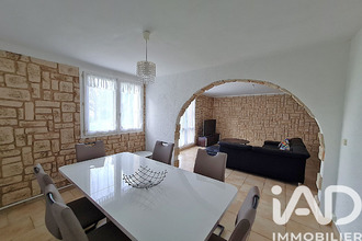  appartement le-havre 76620