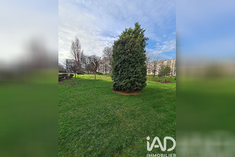  appartement le-havre 76620