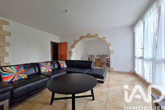  appartement le-havre 76620