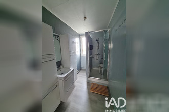  appartement le-havre 76620