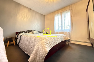  appartement le-havre 76620