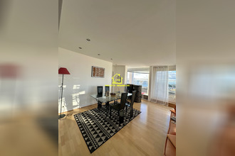  appartement le-havre 76620