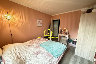  appartement le-havre 76620