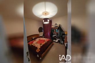  appartement le-havre 76620