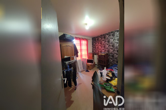  appartement le-havre 76620