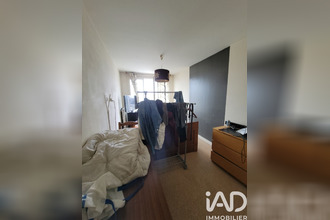  appartement le-havre 76620