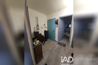 appartement le-havre 76620