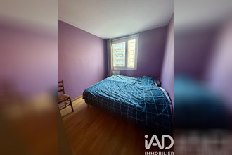  appartement le-havre 76620