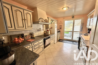  appartement le-havre 76620