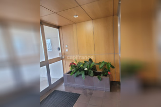  appartement le-havre 76620