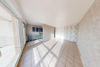  appartement le-havre 76620