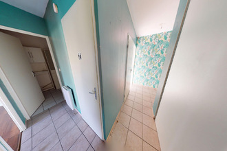  appartement le-havre 76620