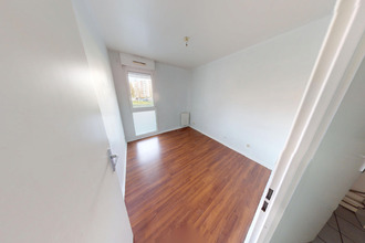  appartement le-havre 76620