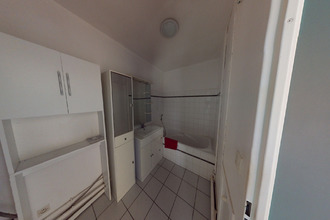  appartement le-havre 76620