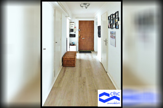  appartement le-havre 76620