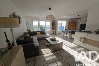  appartement le-havre 76620