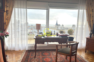  appartement le-havre 76620