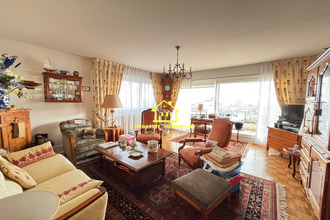  appartement le-havre 76620