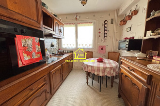  appartement le-havre 76620