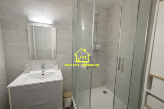  appartement le-havre 76620