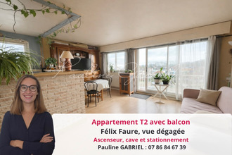  appartement le-havre 76620