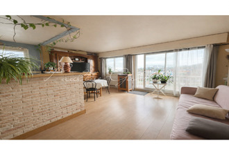  appartement le-havre 76620